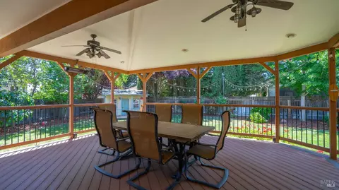 Exterior - 770 Collier Dr, Dixon, CA 95620 photo 8 of 23
