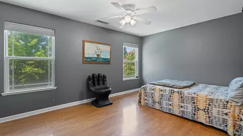 Bedroom - 770 Collier Dr, Dixon, CA 95620 photo 3 of 8
