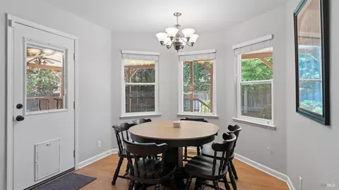 Dining - 770 Collier Dr, Dixon, CA 95620 photo 2 of 2