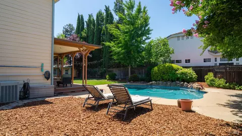 Other - 770 Collier Dr, Dixon, CA 95620 photo 9 of 11