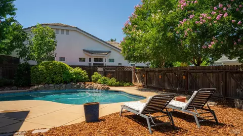 Other - 770 Collier Dr, Dixon, CA 95620 photo 8 of 11