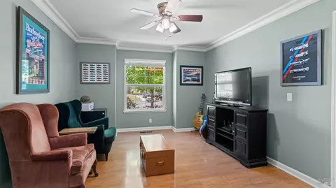 Other - 770 Collier Dr, Dixon, CA 95620 photo 5 of 11