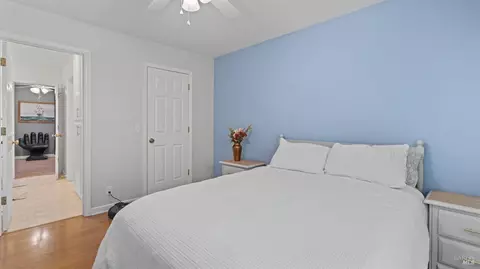 Bedroom - 770 Collier Dr, Dixon, CA 95620 photo 2 of 8