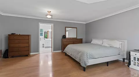 Bedroom - 770 Collier Dr, Dixon, CA 95620 photo 8 of 8