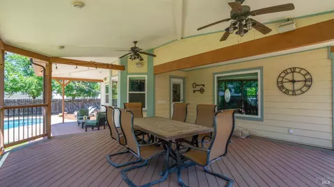 Exterior - 770 Collier Dr, Dixon, CA 95620 photo 10 of 23