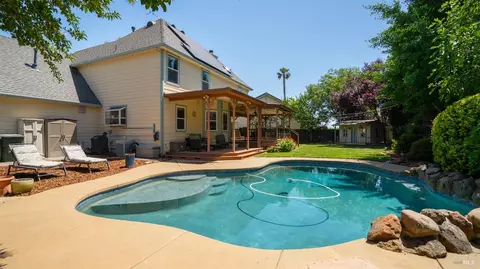 Other - 770 Collier Dr, Dixon, CA 95620 photo 11 of 11
