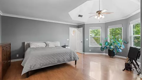 Bedroom - 770 Collier Dr, Dixon, CA 95620 photo 7 of 8
