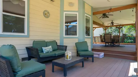 Exterior - 770 Collier Dr, Dixon, CA 95620 photo 18 of 23