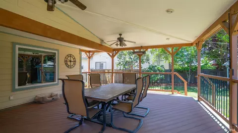Exterior - 770 Collier Dr, Dixon, CA 95620 photo 9 of 23