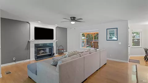 Other - 770 Collier Dr, Dixon, CA 95620 photo 1 of 11
