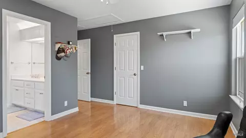 Bedroom - 770 Collier Dr, Dixon, CA 95620 photo 5 of 8