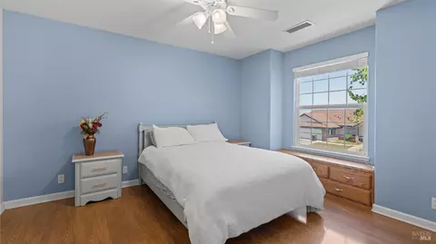 Bedroom - 770 Collier Dr, Dixon, CA 95620 photo 1 of 8