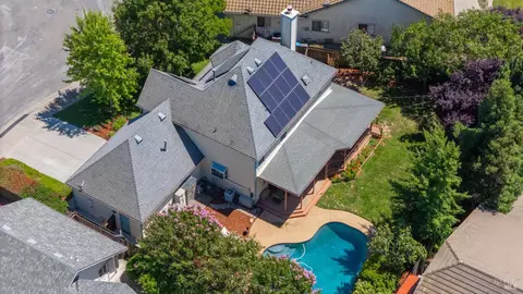 View/Area - 770 Collier Dr, Dixon, CA 95620 photo 4 of 5