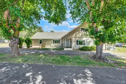 4851 Udell Rd, Vacaville, CA 95688