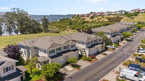 View/Area - 129 Shoal Dr W, Vallejo, CA 94591 photo 2 of 11