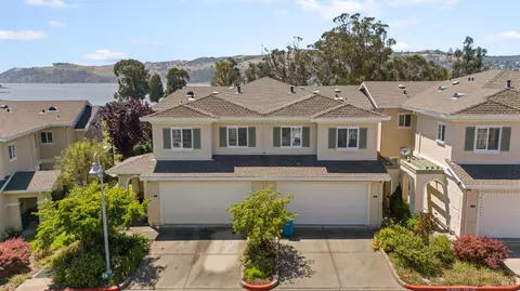 Other - 129 Shoal Dr W, Vallejo, CA 94591 photo 3 of 4