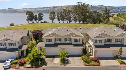 Other - 129 Shoal Dr W, Vallejo, CA 94591 photo 4 of 4