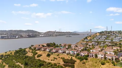 View/Area - 129 Shoal Dr W, Vallejo, CA 94591 photo 11 of 11