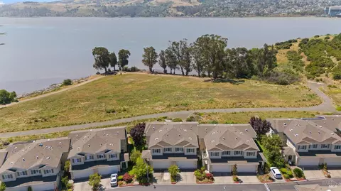 View/Area - 129 Shoal Dr W, Vallejo, CA 94591 photo 10 of 11