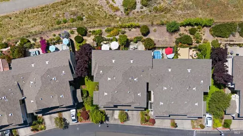 View/Area - 129 Shoal Dr W, Vallejo, CA 94591 photo 9 of 11