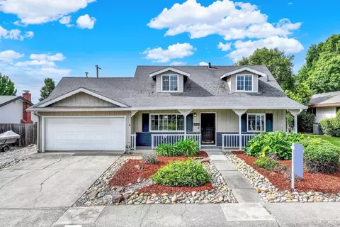 573 Westwood Ct, Vacaville, CA 95688