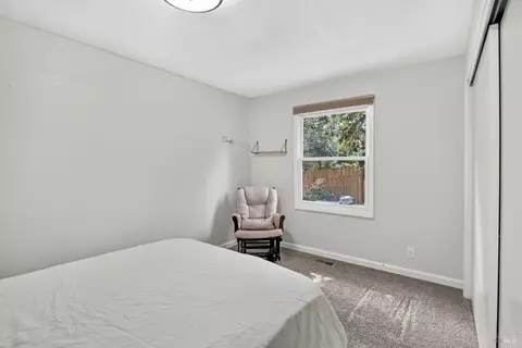 1211 Maize Way, Willits, CA 95490 photo 12