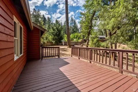 1211 Maize Way, Willits, CA 95490 photo 18