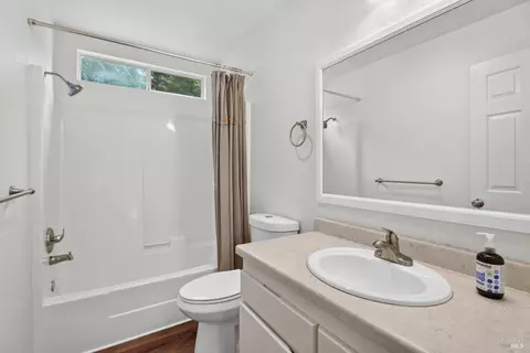 1211 Maize Way, Willits, CA 95490 photo 11