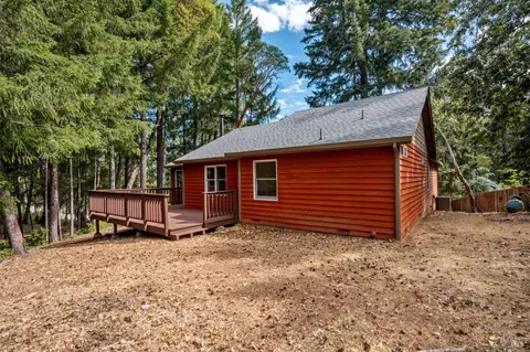 1211 Maize Way, Willits, CA 95490 photo 20