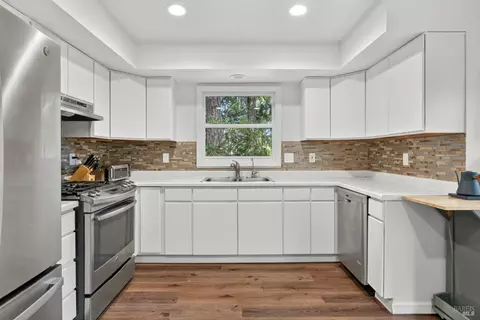 1211 Maize Way, Willits, CA 95490 photo 8