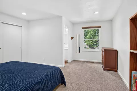 1211 Maize Way, Willits, CA 95490 photo 13