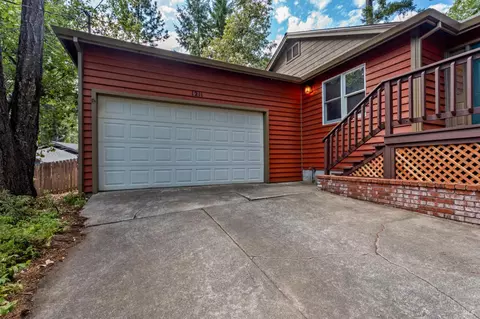 1211 Maize Way, Willits, CA 95490 photo 21