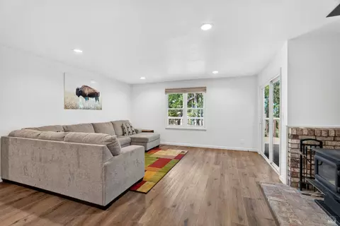 1211 Maize Way, Willits, CA 95490 photo 6