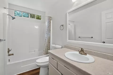 1211 Maize Way, Willits, CA 95490 photo 15