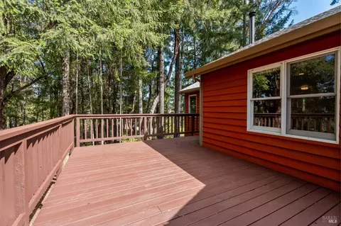 1211 Maize Way, Willits, CA 95490 photo 19