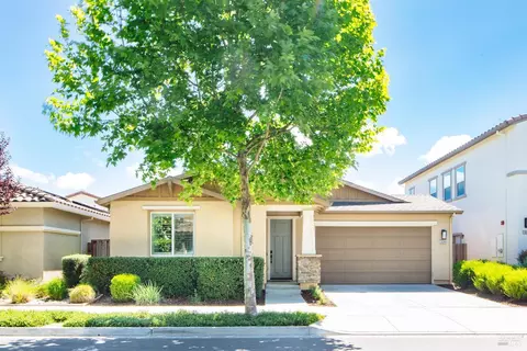 5644 Kelsey Pl, Rohnert Park, CA 94928