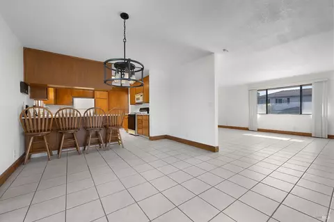 Other - 312 Skyline Dr, Vallejo, CA 94591 photo 1 of 4