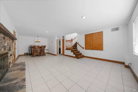 Other - 312 Skyline Dr, Vallejo, CA 94591 photo 2 of 4