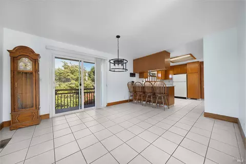 Dining - 312 Skyline Dr, Vallejo, CA 94591 photo 1 of 1