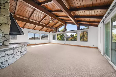 Living - 312 Skyline Dr, Vallejo, CA 94591 photo 1 of 12