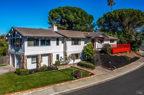 Other - 312 Skyline Dr, Vallejo, CA 94591 photo 3 of 4