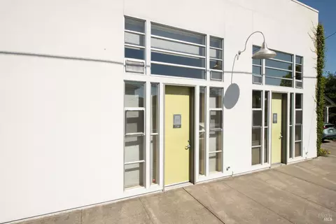 756 1st St W #10, Sonoma, CA 95476