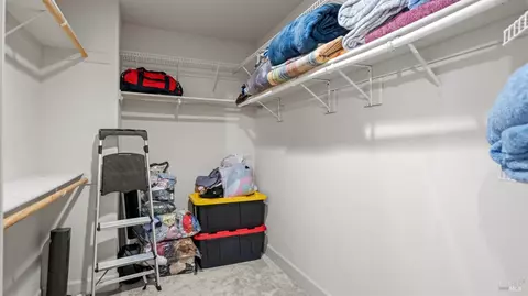 Other - 8417 Benavente Ct, Vallejo, CA 94591 photo 6 of 11