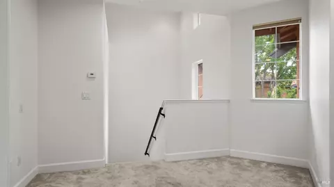 Other - 8417 Benavente Ct, Vallejo, CA 94591 photo 5 of 11