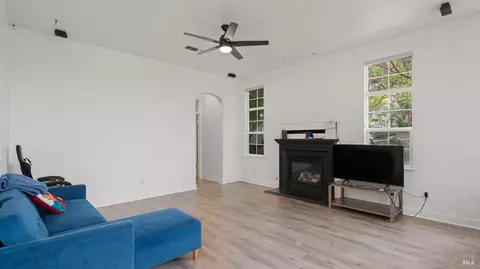 Living - 8417 Benavente Ct, Vallejo, CA 94591 photo 1 of 1
