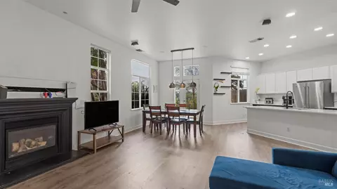 Other - 8417 Benavente Ct, Vallejo, CA 94591 photo 3 of 11