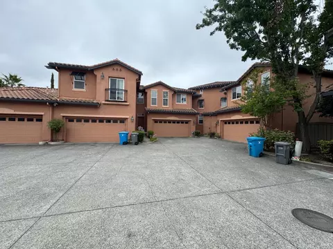 Exterior - 8417 Benavente Ct, Vallejo, CA 94591 photo 5 of 23