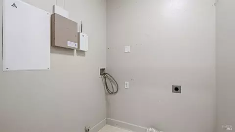 Other - 8417 Benavente Ct, Vallejo, CA 94591 photo 7 of 11
