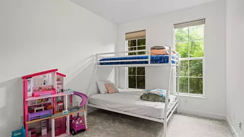 Other - 8417 Benavente Ct, Vallejo, CA 94591 photo 8 of 11