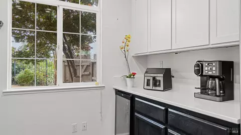 Other - 8417 Benavente Ct, Vallejo, CA 94591 photo 4 of 11